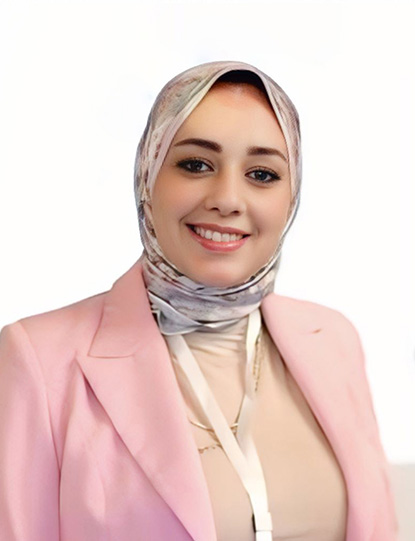 Dr.Mona Awad.jpg